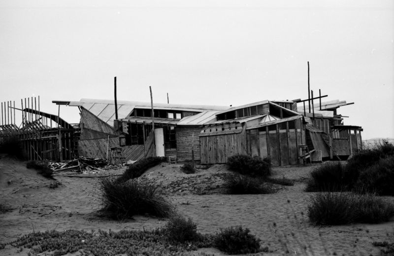 Archivo:HospederíadelBanquete.jpg