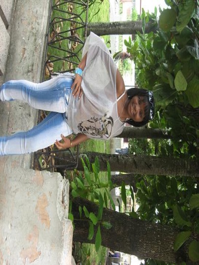 Archivo:IMG 0379.JPG