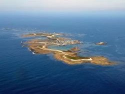 Île de Sein