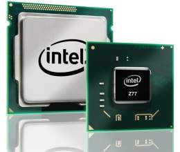 Intel Z77 Chipset.jpg