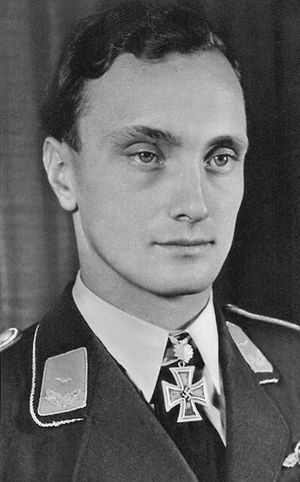 Josef Wurmheller.jpeg