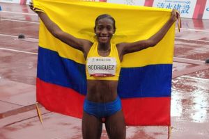 Kiara-medallista-olimpica.jpg
