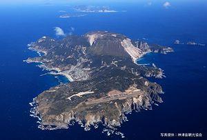 Kosushima1.jpg