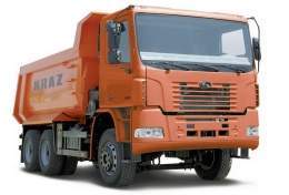 Kraz-c20-2.jpg