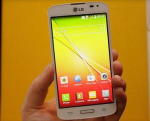 LG-G70.jpg
