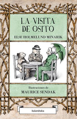 La-visita-de-osito.jpg
