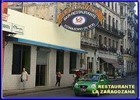La zaragozana.jpg