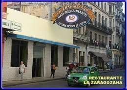 La zaragozana.jpg