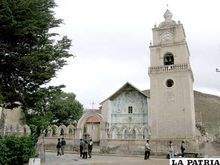 Ladislaocabrera2.jpg