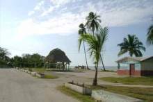 Laplaya2.jpg
