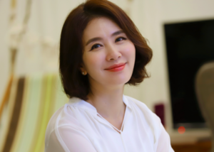 Lee il hwa.png