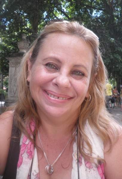 Archivo:Liliana Casanella Cue.jpg