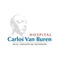 Miniatura de la versión del 09:24 12 dic 2023