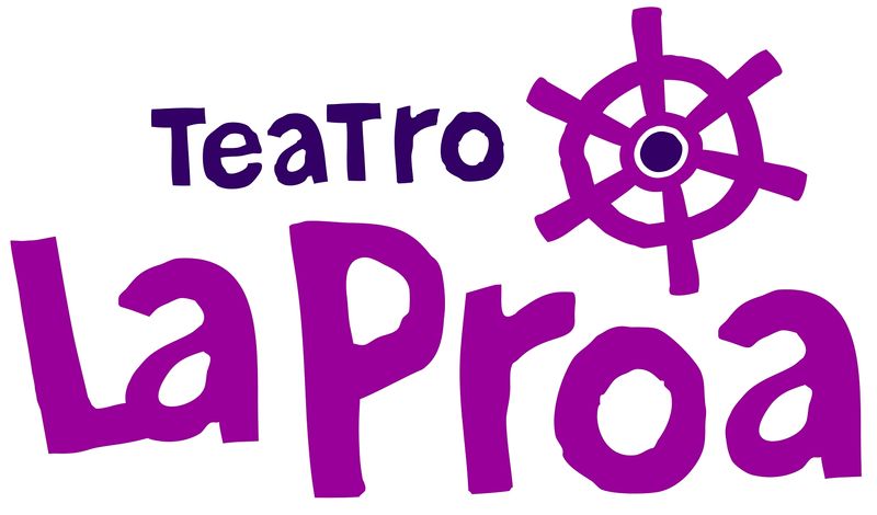 Archivo:Logo Teatro la Proa 2.jpg
