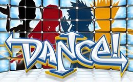 Logo dance.jpg