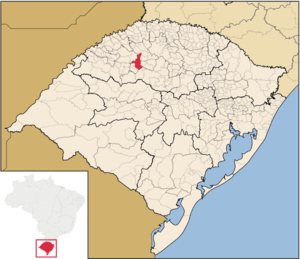 Mapa Ijui.svg.png