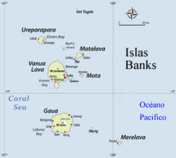 Mapa Islas Banks.png