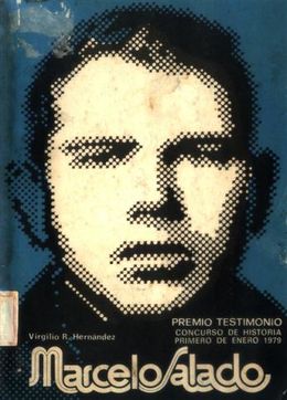 MarceloSaladop (Small).jpg
