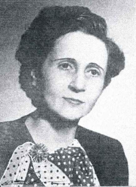 Archivo:Maria Teresa.jpg