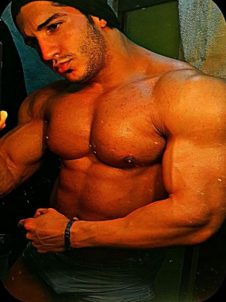 Archivo:Mauricio Vargas.jpg