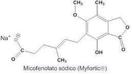 Micofenolato sódico.jpg