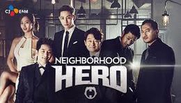 Neighborhood's Hero.jpg