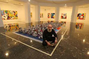 Nelson Ferrer1.jpg