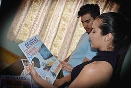 Ofertas-Revista.jpg