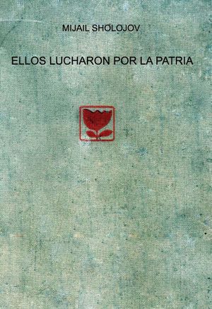 Patria1.jpg