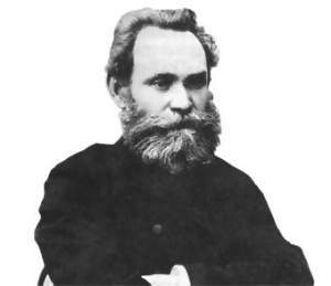 Iván Pávlov - EcuRed