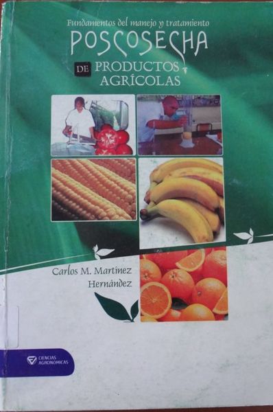 Archivo:Pos-800x600-.jpg