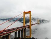 Puente puli 5.jpg