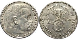 Reichsmark.JPG