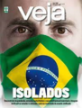 Miniatura de la versión del 09:51 14 abr 2021