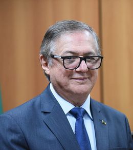 Ricardo Vélez Rodríguez.jpg