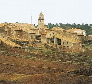 Rubiales (Teruel).jpg