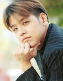 Ryu Shi Won1.jpg