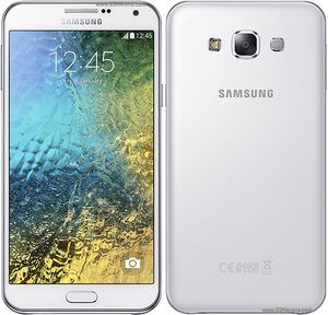 Samsung-galaxy a7.jpg