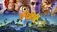 Saramandaia (Telenovela).jpg