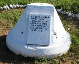 Sitio Histórico Casa de Lorenzo Matamoros.jpg