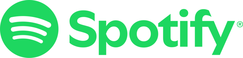 Archivo:Spotify logo.png
