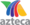 link=https://es.wikipedia.org/wiki/Archivo:TV Azteca-nuevo-logo.png
