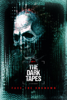 The Dark Tapes.png