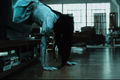 The Ring6.jpg