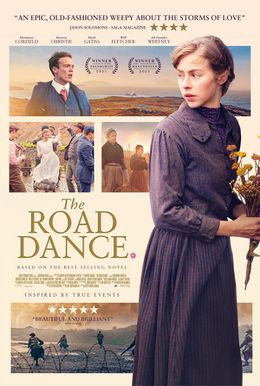 The road dance-1.jpg
