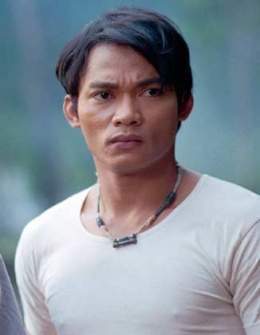 Tony Jaa.jpg
