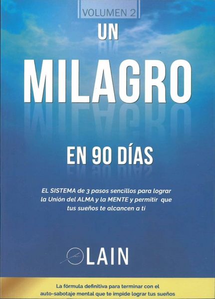 Archivo:Un milagro en 90.jpg