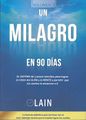 Miniatura de la versión del 18:35 30 ago 2023