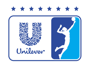 Unilever Voley-Logo.png