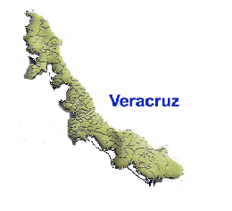 Veracruz.gif